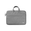 TJM UGREEN UG-20448 Laptop Backpack - Gray