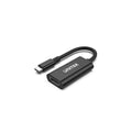 TJM UNITEK 4K 60Hz USB-C to HDMI 2.0 Adapter V1421A