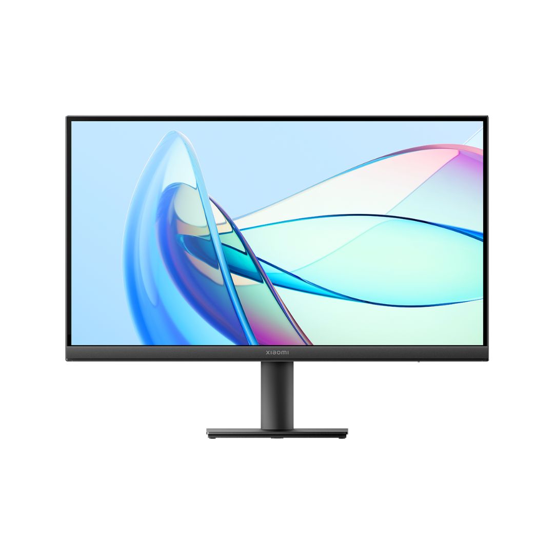 Xiaomi A22I 22 FHD (1920x1080) 75Hz VA Flat Monitor