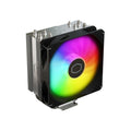 TJM Cooler Master Hyper 212 Spectrum V3 Air Cooler - Black