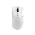 TJM ATTACK SHARK R1 Wireless Gaming Mouse - White