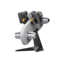 TJM Bambu Lab AMS Lite - Automatic Material System (For A1 Series)