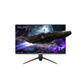 TJM GALAX VI-01R 27 2K (2560x1440) 180Hz 1Ms IPS Flat