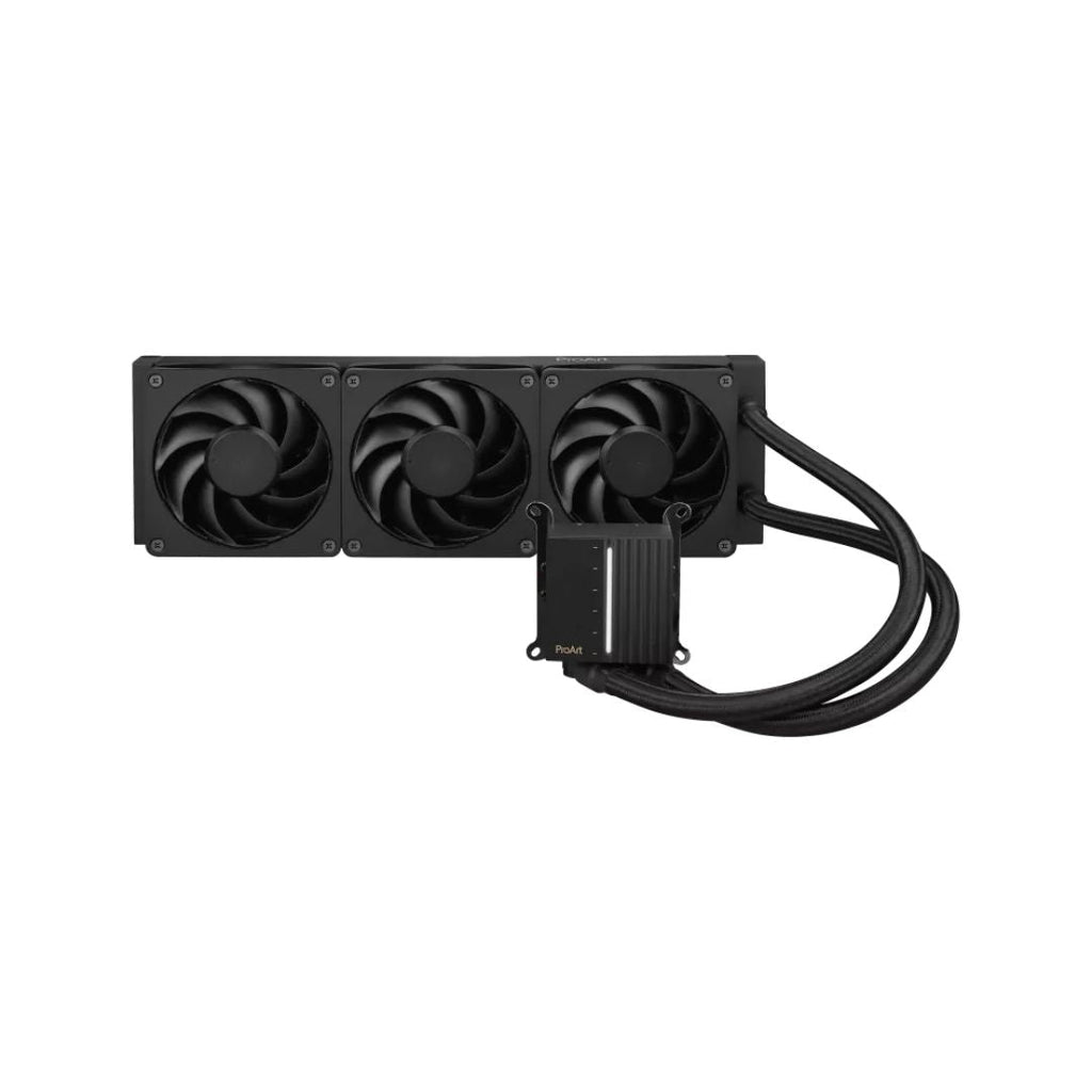 TJM ASUS ProArt LC 360 Liquid Cooler