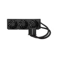 TJM ASUS ProArt LC 360 Liquid Cooler
