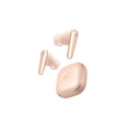 TJM Anker soundcore Liberty 5 Noise-Cancelling Earbuds - Pink