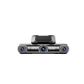 TJM AZDome M660 4CH 128GB 2K Wifi GPS 360 degree Dash Cam