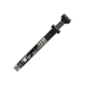 TJM Thermalright TF9 (2.9g) Thermal Paste