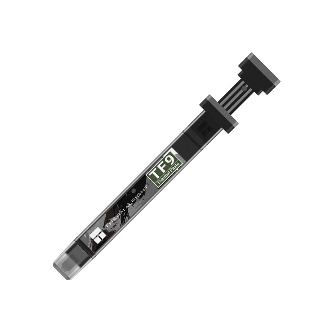 TJM Thermalright TF9 (2.9g) Thermal Paste