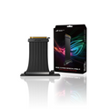 TJM ASUS ROG Strix RS200 Riser Cable