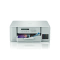TJM Brother DCP-T536DW Ink Tank All-in-One Printer