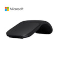 TJM Microsoft Surface Arc Bluetooth - Black
