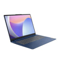 TJM Lenovo IdeaPad 1 15IAU7 - (GNUS) Intel Core i5-1235U, RAM 8GB, SSD 256GB, Intel UHD Graphics, 15.6 Inch FHD, Abyss Blue
