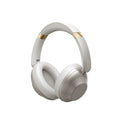 TJM Oraimo Twsh Wireless Headset - Light Gold
