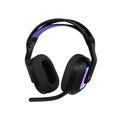 TJM Logitech G522 Lightspeed Wireless Gaming Headset  - Black