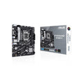 TJM ASUS PRIME B760M-K D5 Motherboard