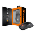 TJM Cougar SURPASSION RX Wireless Optical Gaming
