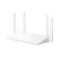 TJM HUAWEI AX2 WiFi 6 Router - White