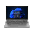 Lenovo V15 G4 - (1SIN) Ryzen 7-7730U, RAM 16GB, SSD 512GB, AMD Radeon Graphics, 15.6 Inch FHD, Black