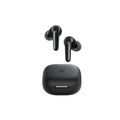 TJM Anker Soundcore R60i NC Wireless Earbuds - Black