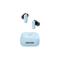 TJM Anker Soundcore R50i NC Wireless Earbuds- Blue