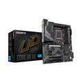 TJM Gigabyte Z790 UD AX WIFI7