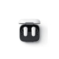 TJM Anker Soundcore R50i NC Wireless Earbuds- White