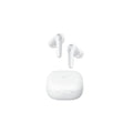 TJM Anker Soundcore R60i NC Wireless Earbuds - White