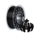 TJM Creality CR-PLA Carbon 3D Printing Filament 1KG
