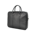 TJM Union A-CB24099-BK 17.3 - Black