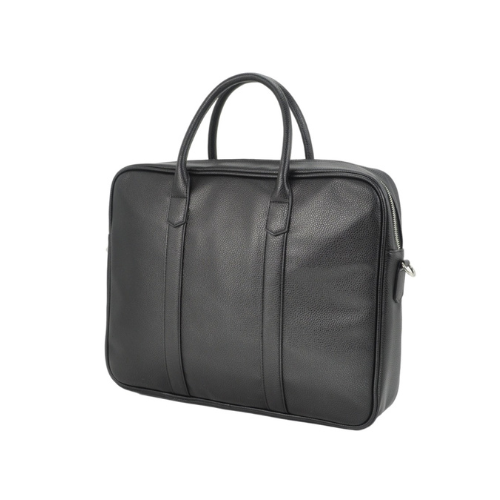 TJM Union A-CB24099-BK 17.3 - Black
