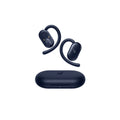 TJM Anker soundcore V20i Adjustable Ear Hooks Earbuds - Blue