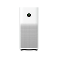 TJM Xiaomi AC-M25-SC Mijia Smart Air Purifier 6