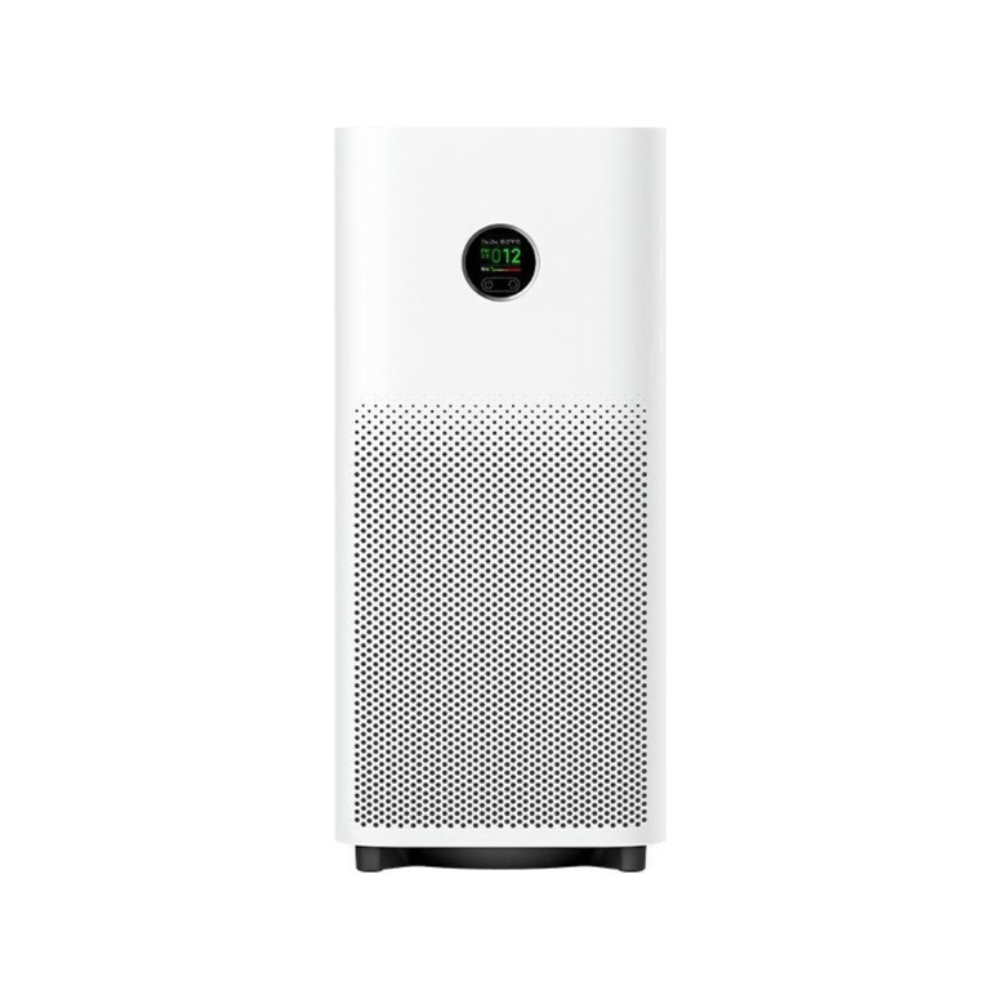 TJM Xiaomi AC-M25-SC Mijia Smart Air Purifier 6