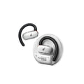 TJM Anker Soundcore V40i Open-Ear Earbuds - White