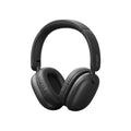 TJM Oraimo Boom Pop Lite Wireless Headset - Speed Black