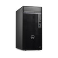 TJM Dell OptiPlex Tower Plus 7020, Intel, i7-14700, RAM 8G, SSD 512G, Intel UHD Graphics, DVD, Black