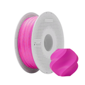 TJM Bambu Lab PLA Magenta 3D Printing Filament 1KG