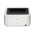 TJM Canon i-SENSYS LBP6030W Wi-Fi Laser Printer