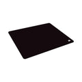 TJM Corsair MM200 PRO - Black
