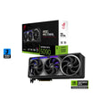 ASUS ROG Astral GeForce RTX 5090 32GB GDDR7 OC Edition