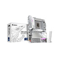 TJM Gigabyte Z890 AORUS ELITE WIFI7 ICE