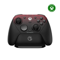 TJM GameSir G7 Pro Tri-Mode Xbox Wired, PC & Mobile Wireless Controller - Shadow Ember