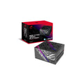 TJM ASUS ROG-STRIX-1200P-GAMING 1200W 80+ Platinum, PCIE 5.1,  Fully Modular