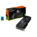 TJM Gigabyte GeForce RTX™ 5080 WINDFORCE OC SFF 16GB
