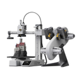 TJM Bambu Lab A1 mini Combo 3D Printer