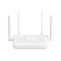 TJM Xiaomi Router AX1500 Wi-Fi 6 - White