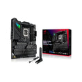 TJM ASUS ROG STRIX B860-F GAMING WIFI , Motherboard