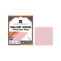 TJM Thermalright Valor Odin Thermal Pad 120x120x2mm