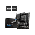 TJM MSI PRO Z790-P DDR5 WIFI Motherboard